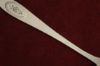 Picture of Table Serving Spoon