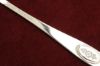 Picture of Sugar Spoon
