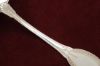 Picture of Gravy Ladles