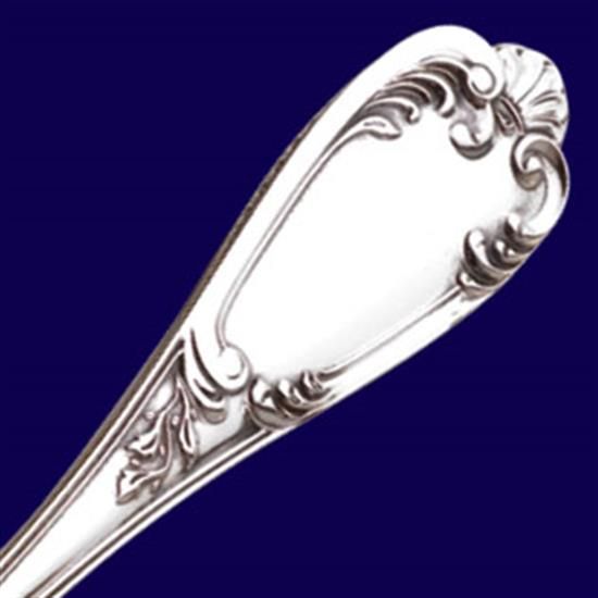 Picture of 4pc Place Size Setting