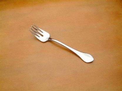 Picture of Salad Forks
