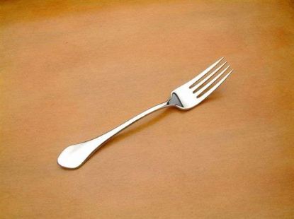 Picture of New Place Forks