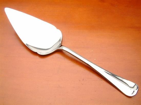 Picture of Pie Or Cake Serv.knife