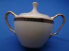 Picture of Sugar Bowl