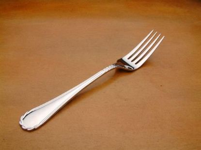 Picture of New Place Forks