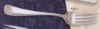 Picture of New 5pc. W/placespoon