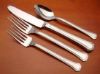 Picture of 4pc Place Size Setting