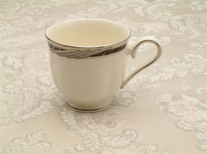 Picture of Tea Cups