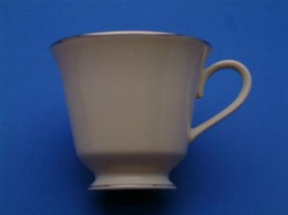 Picture of New Tea Cups