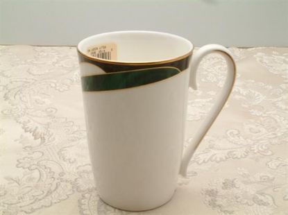 Picture of New Mugs