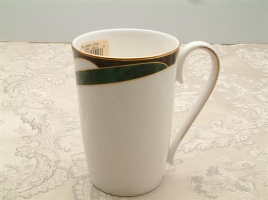 Picture of New Mugs
