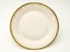 Picture of Dinner Plates