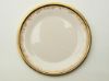 Picture of Butter Plates