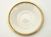 Picture of Tea Cup Saucer