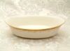 Picture of Open Vegetable Bowl