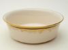 Picture of Cereal Bowl