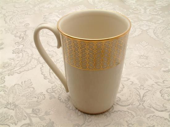 Picture of Mug