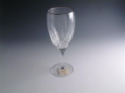 Picture of New Iced Bev. Glass