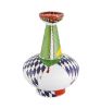 Picture of Vista Alegre Mariinsky Joker Vase