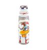 Picture of Vista Alegre Mariinsky Player Vase