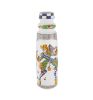 Picture of Vista Alegre Mariinsky Player Vase