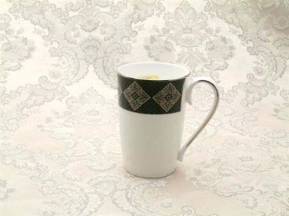 Picture of Mug
