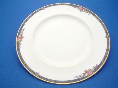 Picture of Dinner Plates