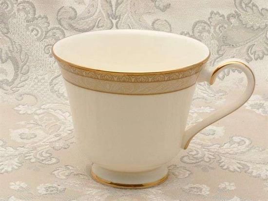 Picture of Tea Cups