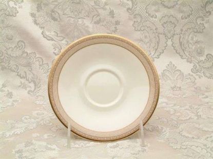 Picture of Tea Cup Saucer