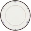 Picture of 5pc. Place Setting