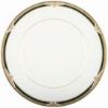 Picture of 5pc. Place Setting