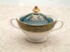 Picture of Sugar Bowl