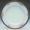 Picture of Tea Cups
