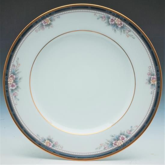 Picture of Tea Cups
