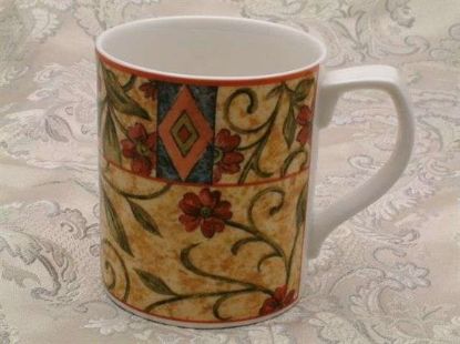 Picture of Mug