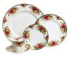 Picture of 5pc. Place Setting