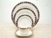 Picture of 5pc. Place Setting
