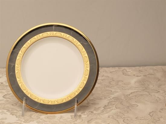 Picture of New Butter Plates