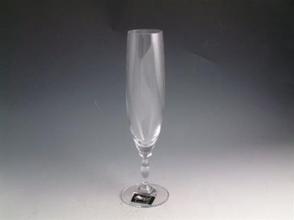 Picture of New Flute Champ.glass