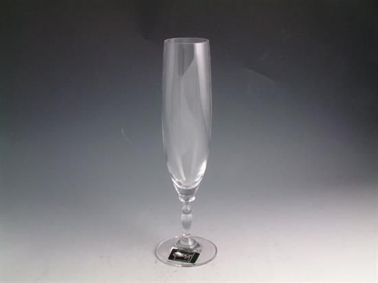 Picture of New Flute Champ.glass