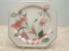 Picture of Dinner Plates