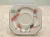 Picture of Tea Cup Saucer