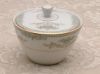 Picture of Sugar Bowl