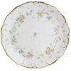 Picture of 5pc. Place Setting