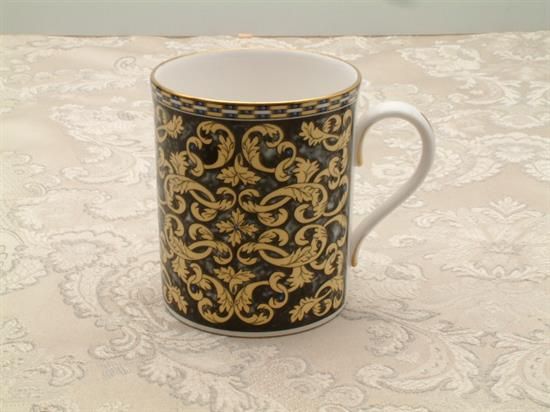 Picture of Mug