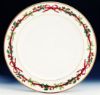 Picture of Service Plate 12"