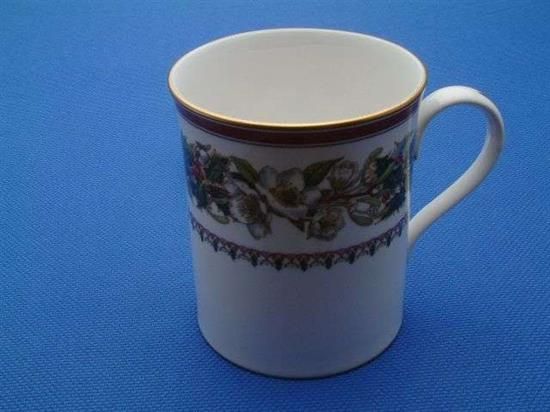 Picture of Mug