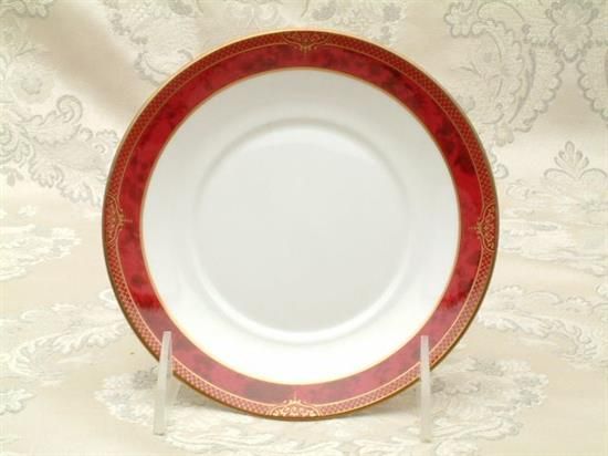 Picture of New Tea Cup Saucer