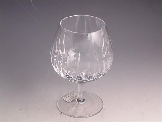Picture of Brandy