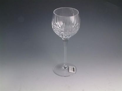 Picture of New Hock